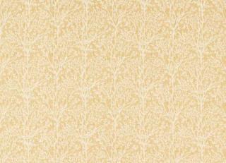 Фото - Ткани Studio G Country Escape - 525553>