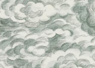 Фото - Обои Pierre Frey Les Dessins 5 - 537403>