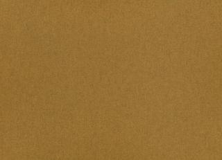 Фото - Ткани Kirkby design Leaf II - 542970>