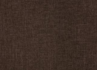 Фото - Ткани Gaston Y Daniela Moro - 553556>