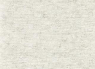 Фото - Обои Clarke&Clarke Fusion Wallpaper - 554238>