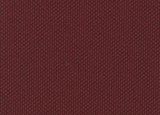 Фото - Ткани Kvadrat Drop by Anderssen & Voll - 561789>