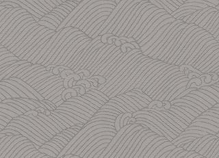 Фото - Обои Faboie Immortal Crane - 562714>