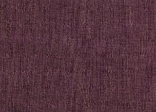 Фото - Ткани Manuel Canovas Bandol - 565063>