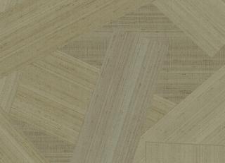 Фото - Обои Armani Casa Precious Fibers 3 - 568708>