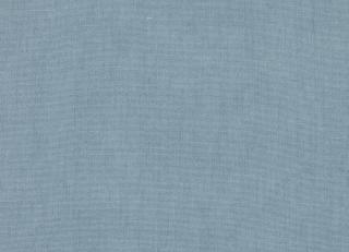 Фото - Ткани Manuel Canovas Oscar - 570679>