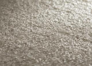 Фото - Ковры JAB Anstoetz Mellow - 574575>