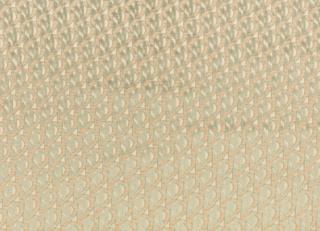 Фото - Ткани Kirkby design Formation Decorative Weaves - 582188>