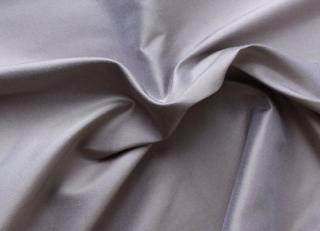 Фото - Ткани Chase Erwin - 587197>