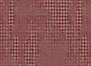 Фото - Обои Tiffany Design Chance - 589671>