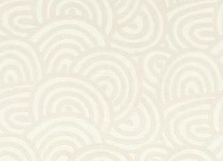 Фото - Ткани Camengo Evanescence - 609895>