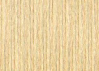 Фото - Ткани Harlequin Idyllic Fabrics - 610640>