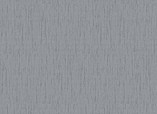 Фото - Обои Cyan Stone Latitude II - 623426>