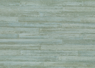 Фото - Обои Jannelli & Volpi Shunan - 625704>