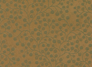 Фото - Обои Desima Bright Line - 626553>