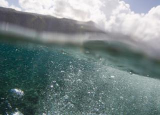 Фото - Обои Mr Perswall Adventure - 234427>