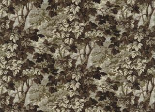 Фото - Ткани Zoffany Intaglio - 293833>