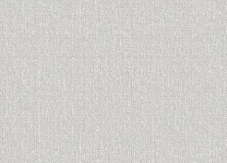 Фото - Обои Hookedonwalls Classic Victory - 350292>