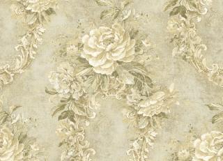 Фото - Обои Wallquest Hampton House - 245394>