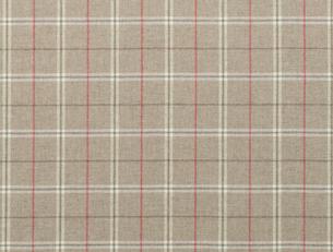 Фото - Ткани Mulberry Home - 321613>