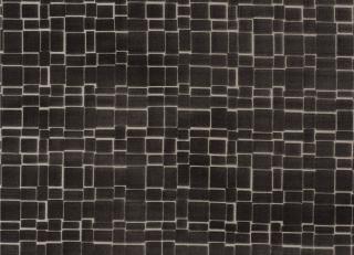 Фото - Ткани Romo Ziani - 275830>