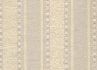 Фото - Обои Sangiorgio Ottocento Classico - 254928>