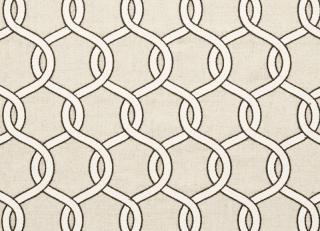 Фото - Ткани Clarke&Clarke Zanzibar - 405031>