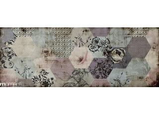 Фото - Обои Momenti 2017 Collection - 347573>