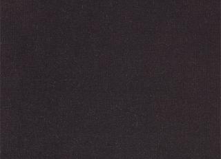 Фото - Ткани Zoffany Ketti Silk - 293697>