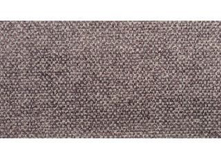 Фото - Ткани Decortex Lund - 369874>