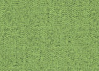 Фото - Ткани Designers Guild Sloane - 272151>