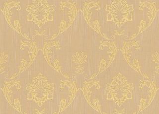 Фото - Обои Architects Paper Metallic Silk - 368739>