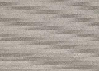 Фото - Ткани Harlequin Savano - 483909>