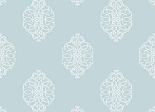 Фото - Обои Jaima Brown Chelsea Lane - 308400>