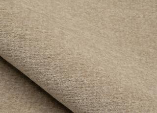 Фото - Ткани Nobilis Bjorn Fjord - 455667>