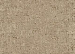 Фото - Ткани Zinc Malibu Textured Weaves - 385114>