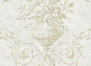 Фото - Обои KT Exclusive Bella Casa - 344820>