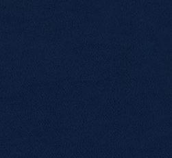 Фото - Ткани Thibaut Tidewater - 274059>