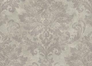 Фото - Обои KT Exclusive Bella Casa - 344843>