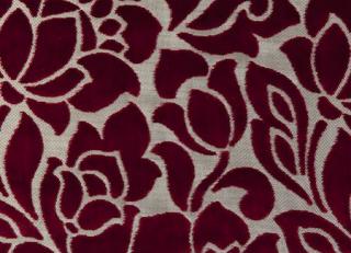 Фото - Ткани Clarke&Clarke Academy Velvets - 295490>