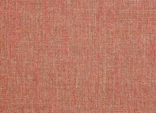 Фото - Ткани Colefax and Fowler Kelsea - 448092>