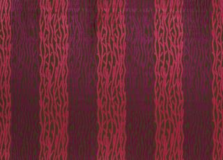 Фото - Ткани William Yeoward Valois - 286304>