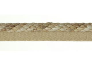 Фото - Аксессуары Colefax and Fowler Шнур - 435554>