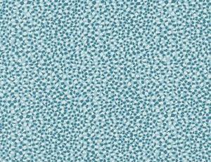 Фото - Ткани Studio G Sakura - 513023>