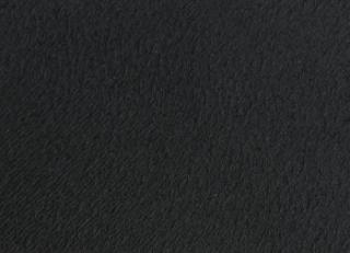 Фото - Ткани Дом CARO Astracan - 532620>