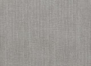 Фото - Ткани Дом CARO Hombre - 533035>