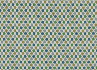 Фото - Ткани Jane Churchill Kaleido - 539444>