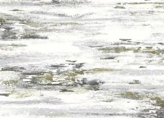 Фото - Обои York Wallcoverings Black&White - 548670>