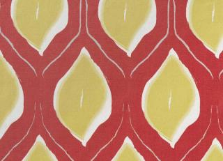 Фото - Ткани Nobilis Vitamines - 556713>