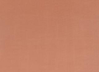 Фото - Ткани Kirkby design Ice II - 559268>